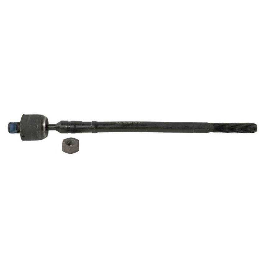 Moog EV800982 Steering Tie Rod End