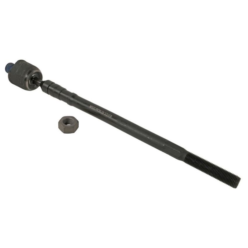 Moog EV800982 Steering Tie Rod End