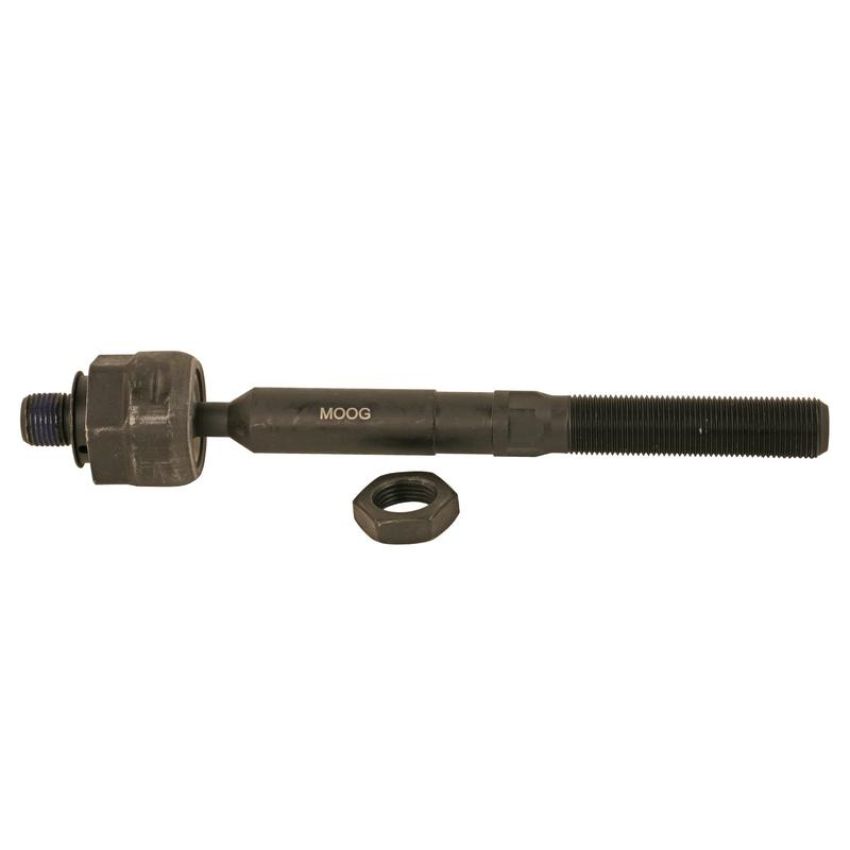 Moog EV800987 Steering Tie Rod End