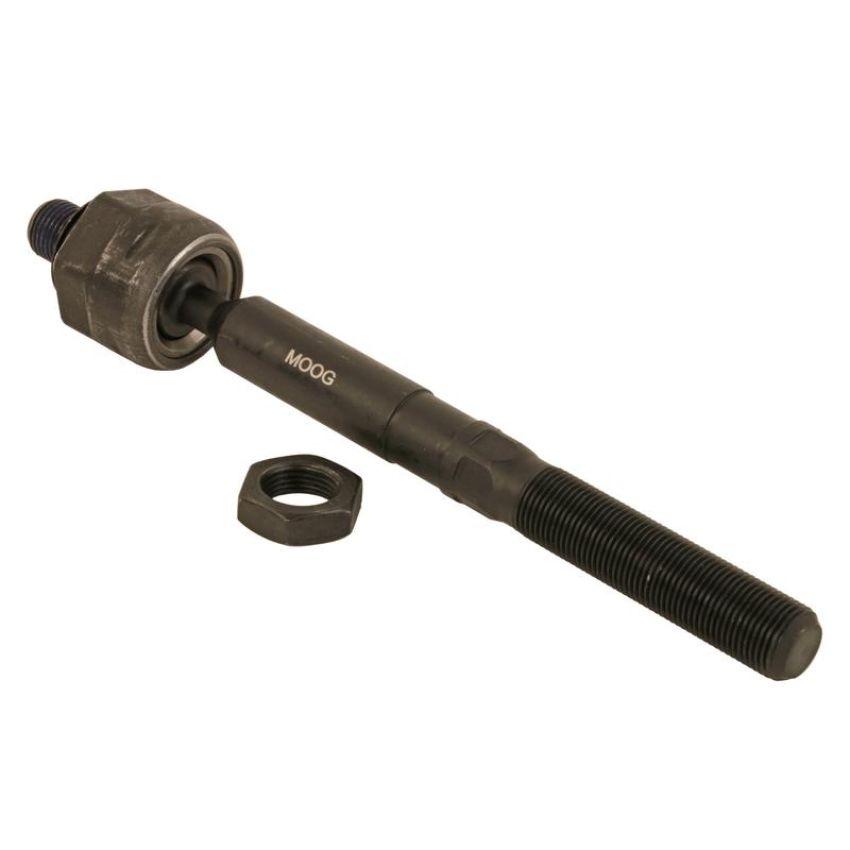 Moog EV800987 Steering Tie Rod End
