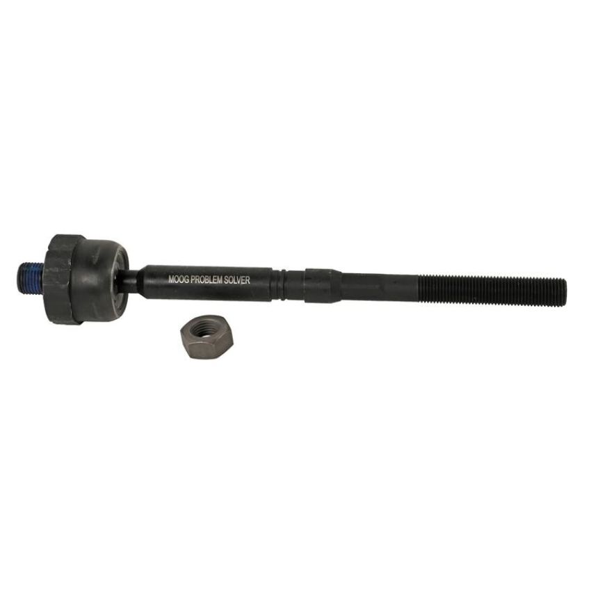 Moog EV801002 Embout de biellette de direction