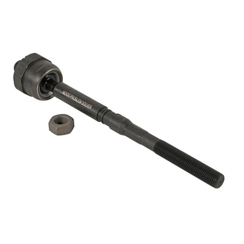 Moog EV801002 Embout de biellette de direction