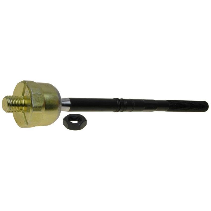Moog EV801002 Embout de biellette de direction