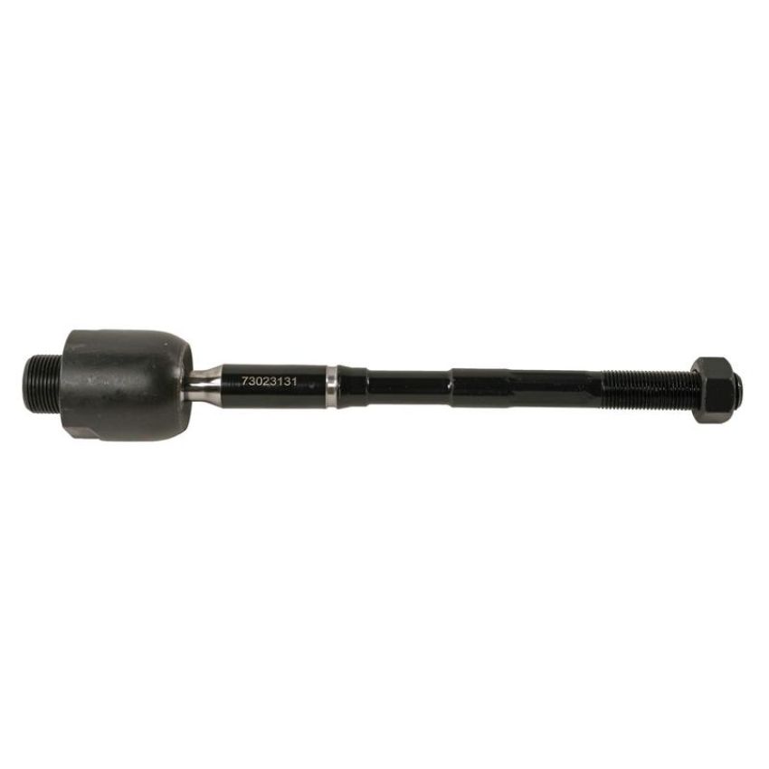 Moog EV801007 Steering Tie Rod End