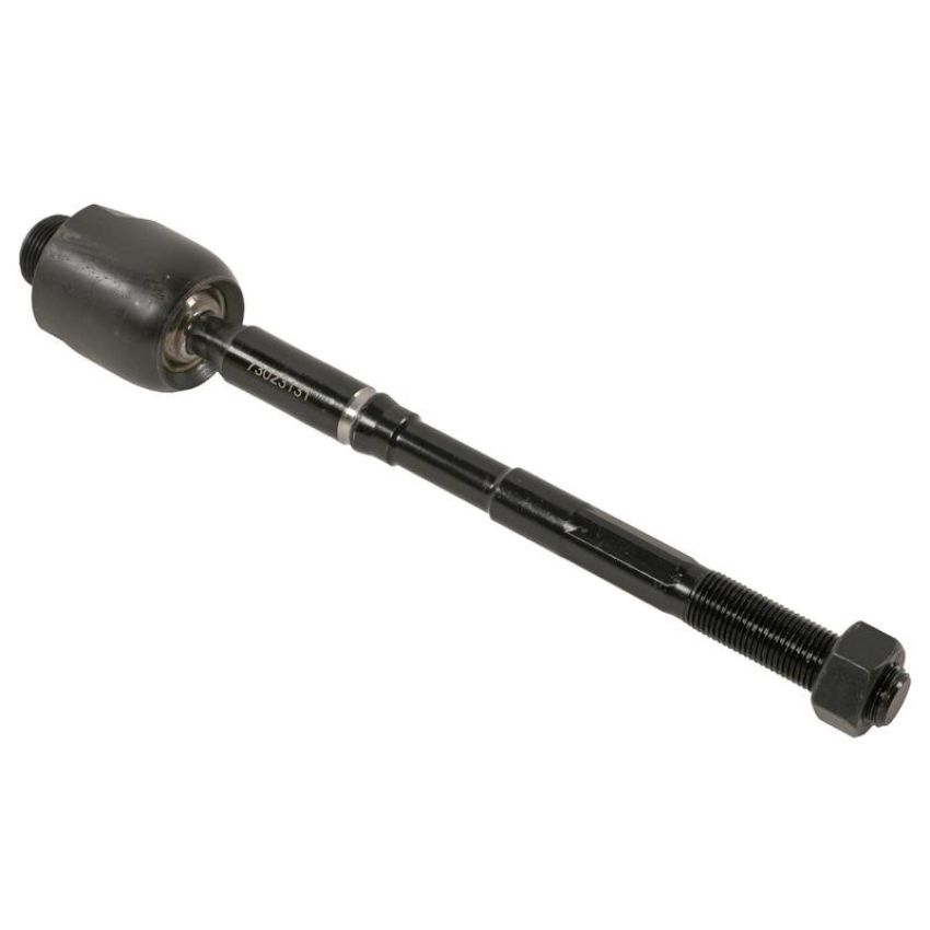 Moog EV801007 Steering Tie Rod End