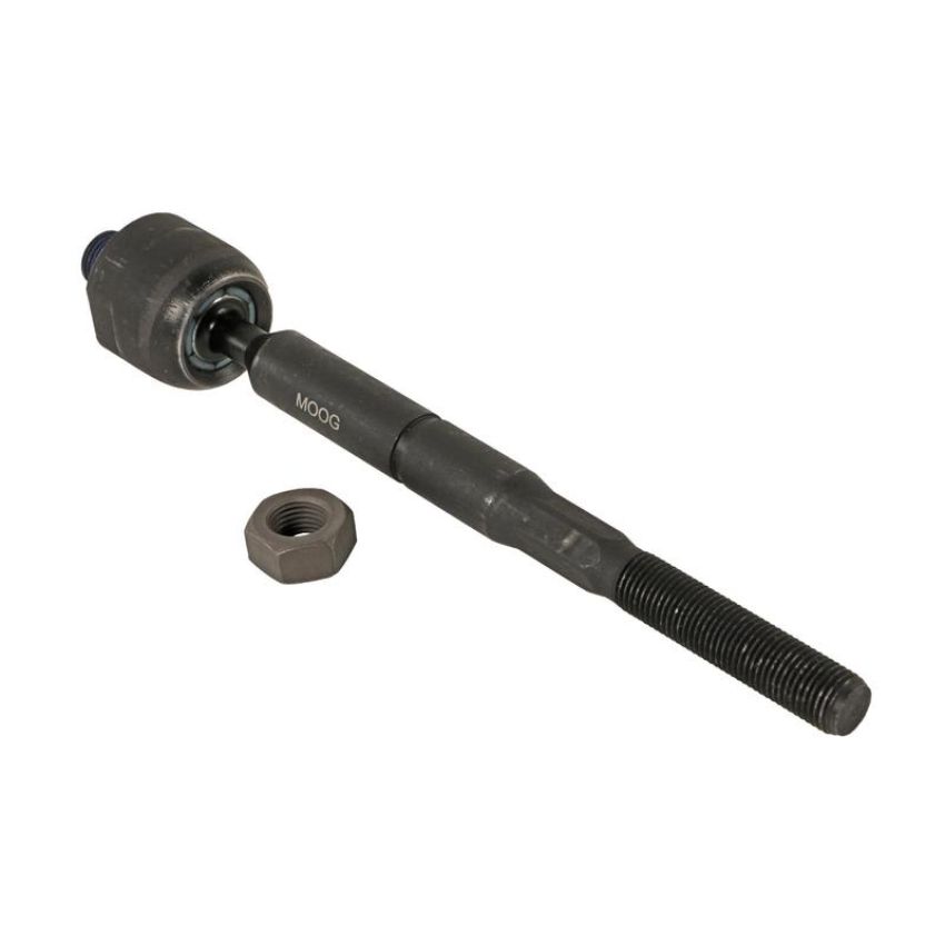 Moog EV801066 Steering Tie Rod End