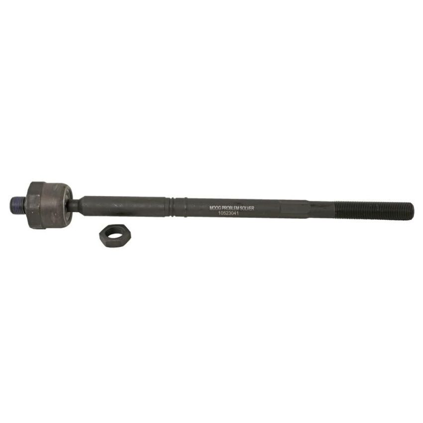Moog EV801068 Steering Tie Rod End