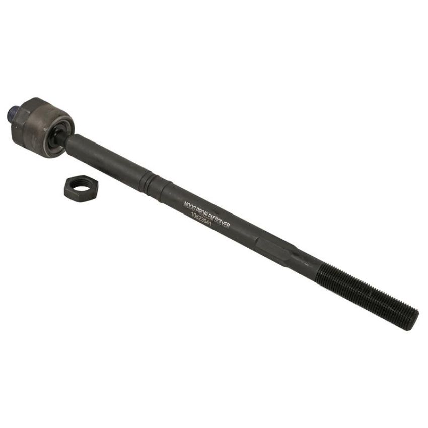 Moog EV801068 Steering Tie Rod End