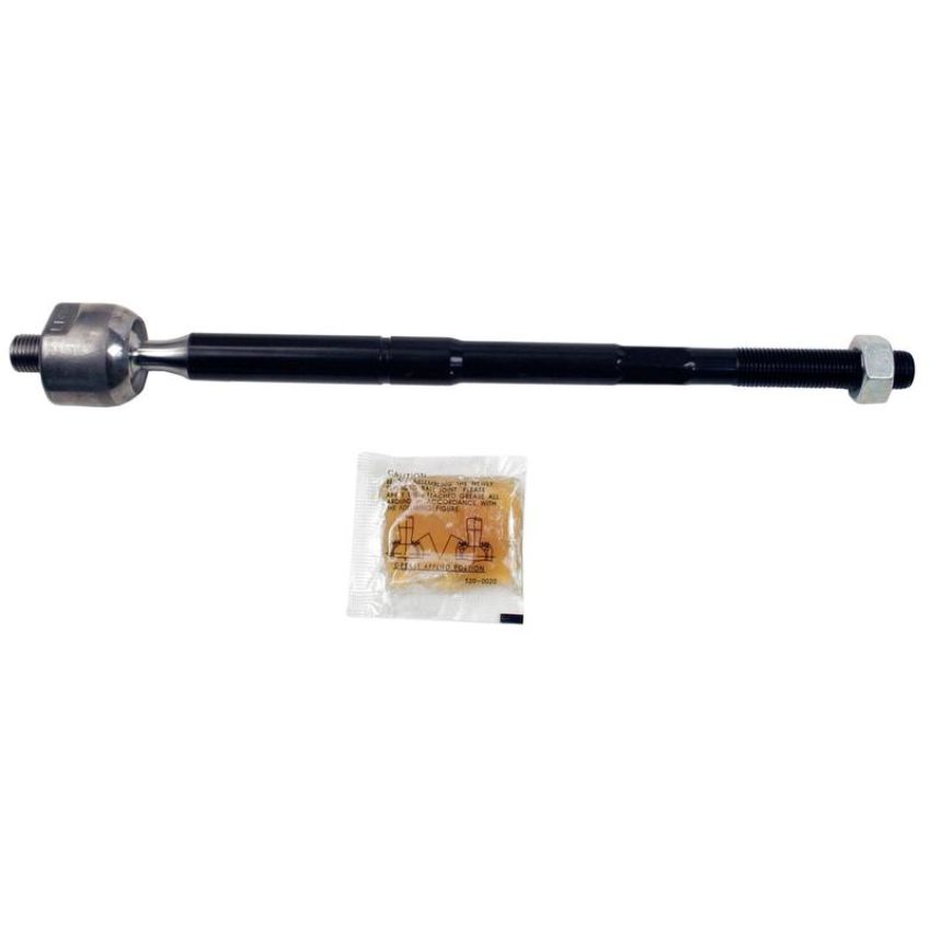 Moog EV801073 Steering Tie Rod End