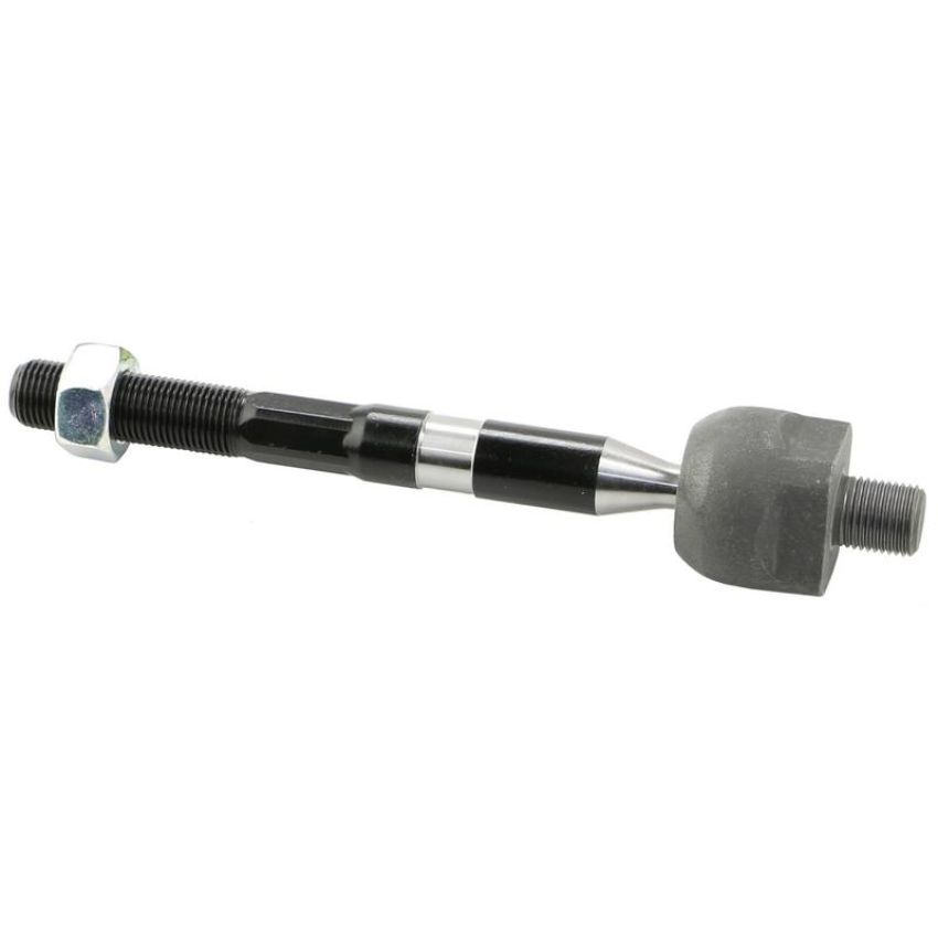 Moog EV801076 Steering Tie Rod End