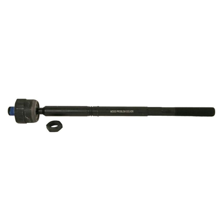 Moog EV801077 Embout de biellette de direction