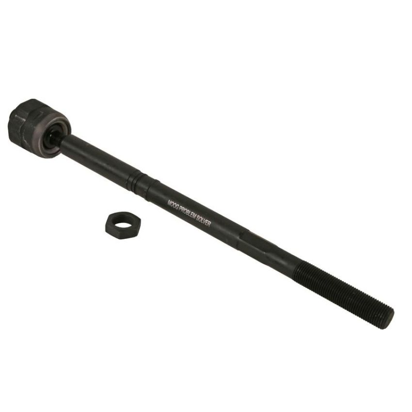 Moog EV801077 Embout de biellette de direction