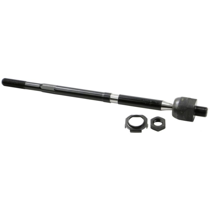 Moog EV801084 Front Inner Steering Tie Rod End