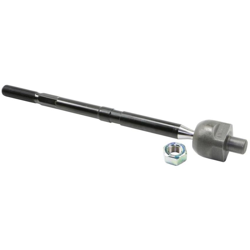 Moog EV801147 Embout de biellette de direction