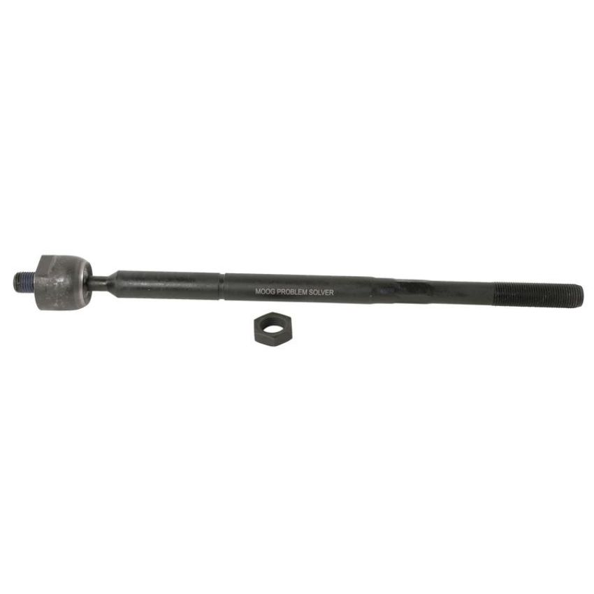 Moog EV801193 Steering Tie Rod End