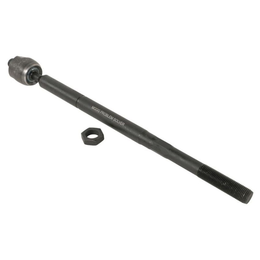 Moog EV801193 Steering Tie Rod End