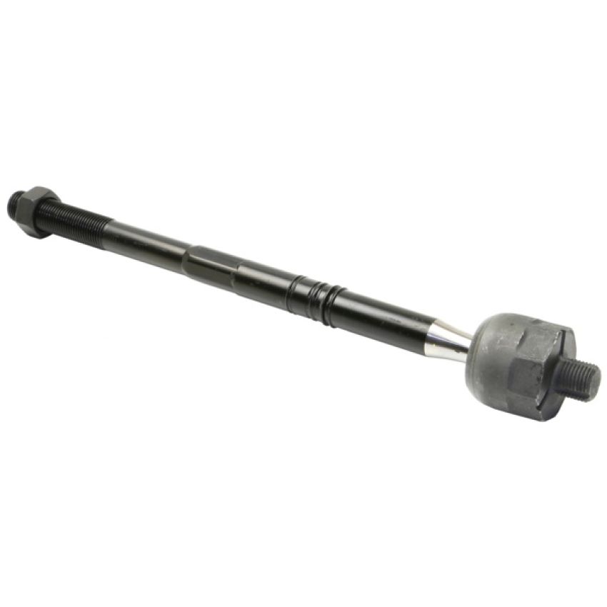 Moog EV801195 Front Inner Steering Tie Rod End