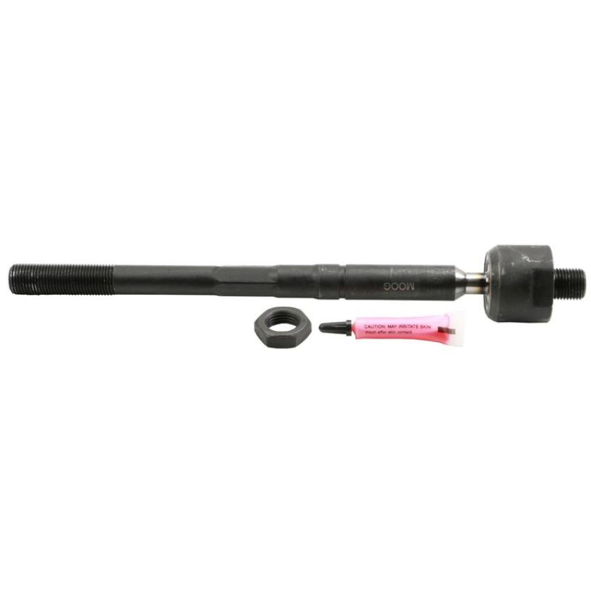 Moog EV801209 Steering Tie Rod End