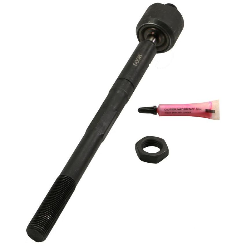 Moog EV801209 Steering Tie Rod End
