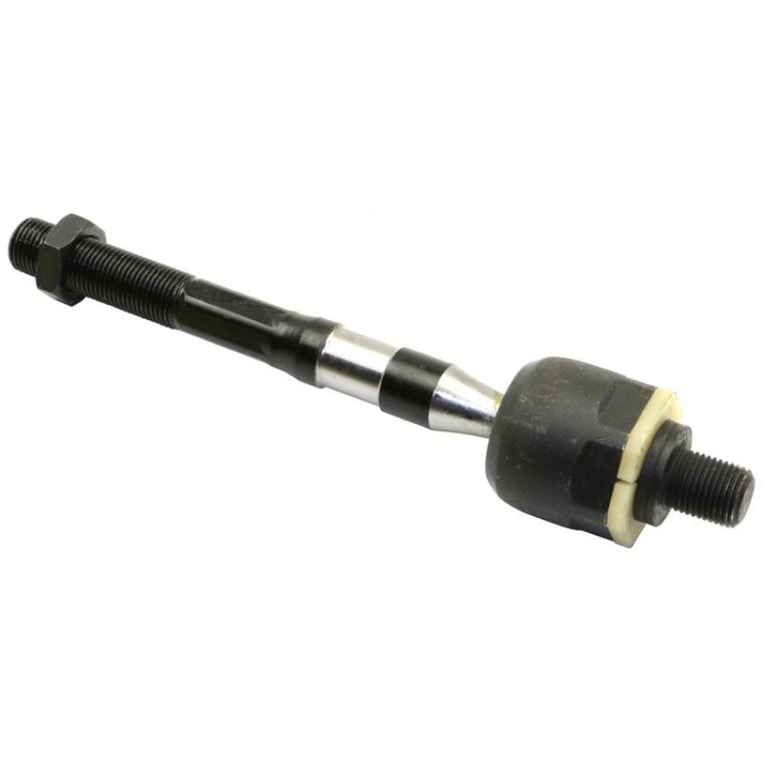 Moog EV801212 Steering Tie Rod End