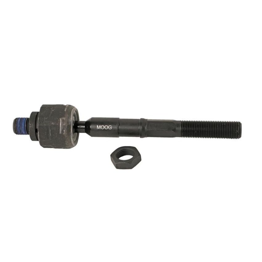 Moog EV801257 Embout de biellette de direction