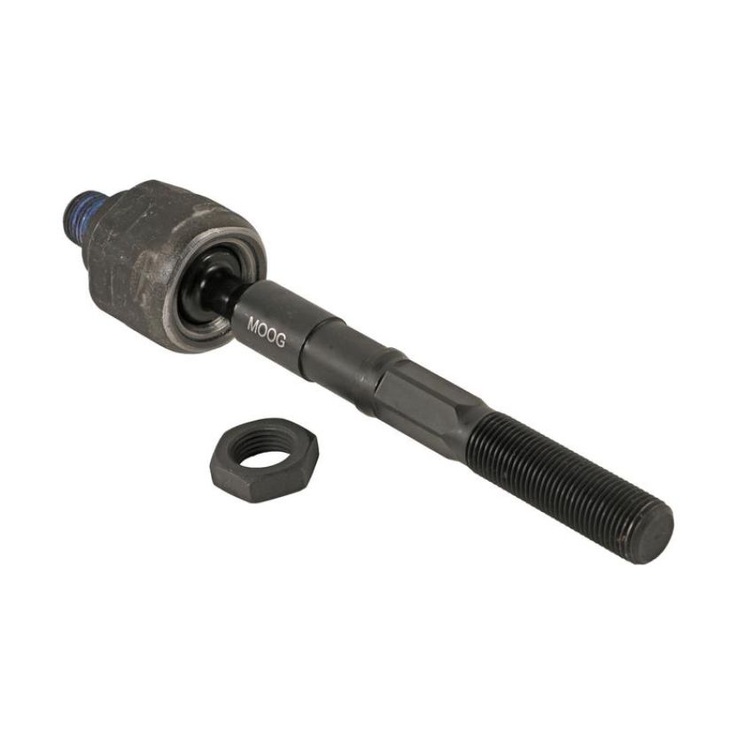 Moog EV801257 Embout de biellette de direction