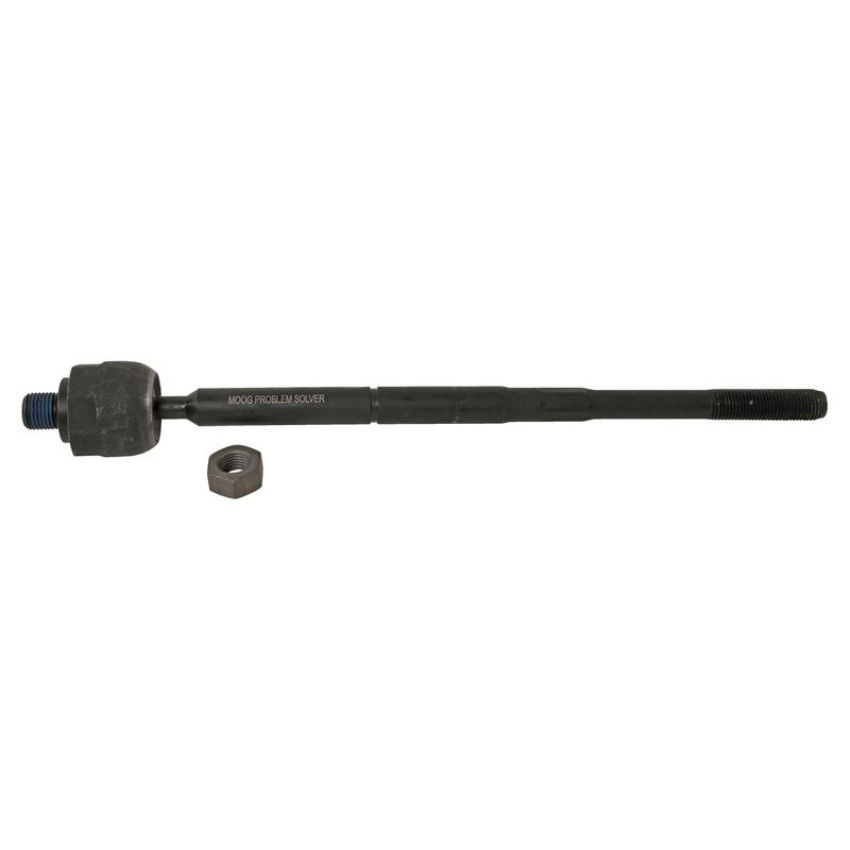 Moog EV801271 Steering Tie Rod End