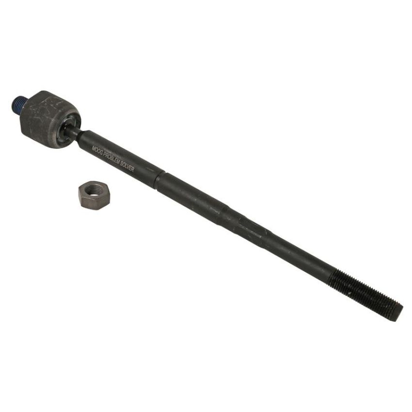 Moog EV801271 Steering Tie Rod End