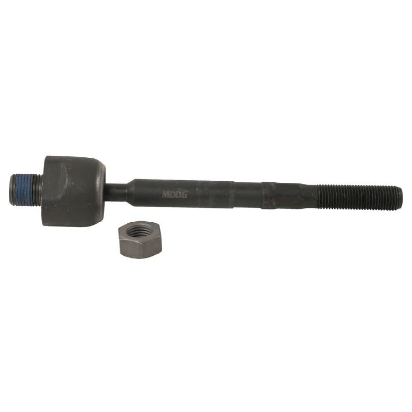 Moog EV801274 Steering Tie Rod End
