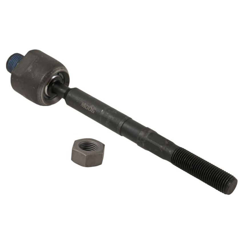Moog EV801274 Steering Tie Rod End