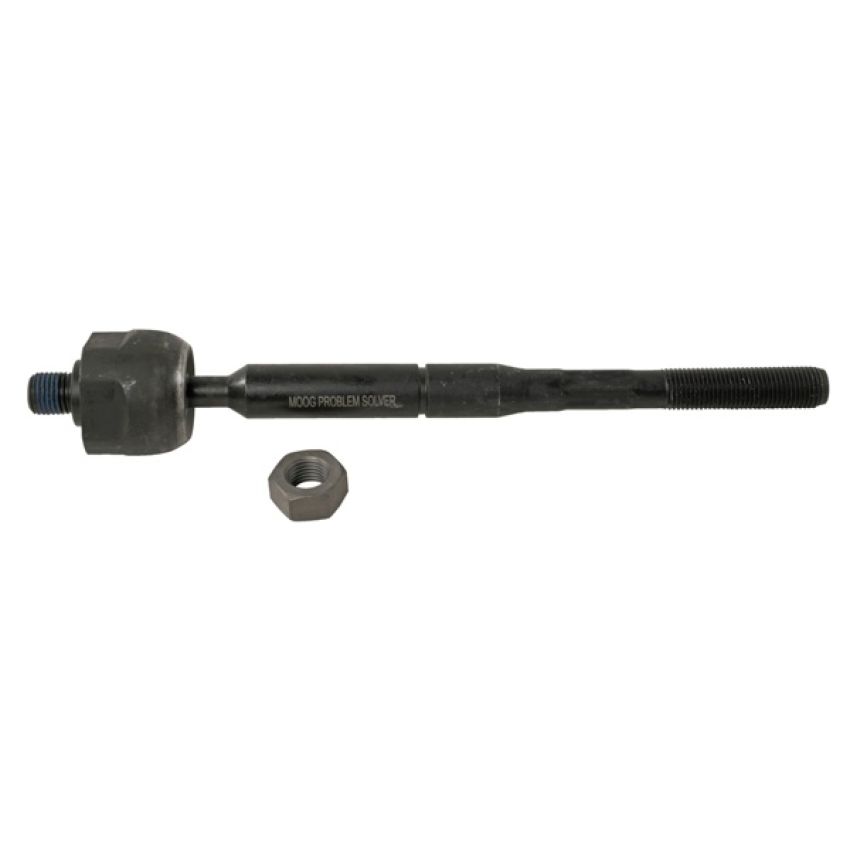 Moog EV801298 Front Inner Steering Tie Rod End