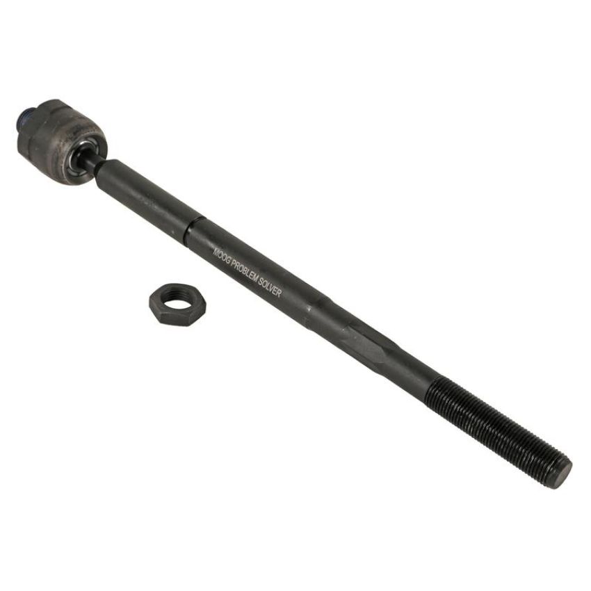 Moog EV801301 Embout de biellette de direction