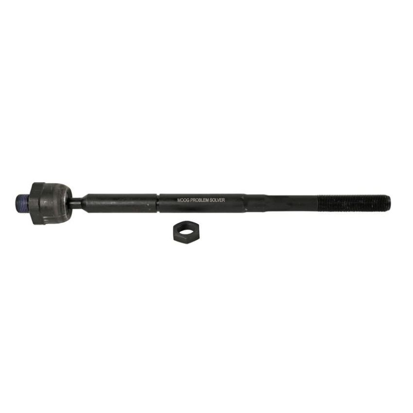 Moog EV801301 Embout de biellette de direction