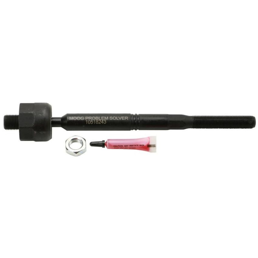 Moog EV801304 Steering Tie Rod End