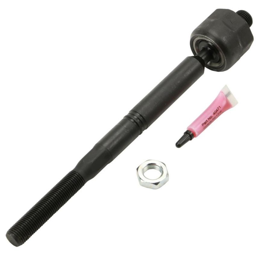 Moog EV801304 Steering Tie Rod End