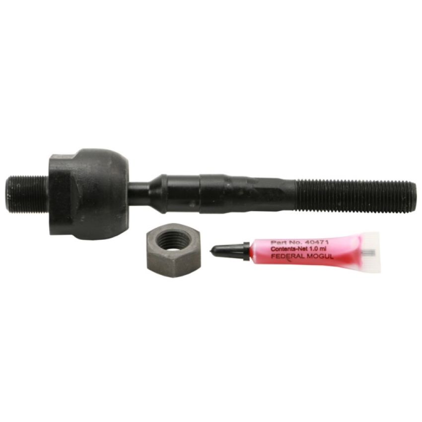Moog EV801326 Front Inner Steering Tie Rod End