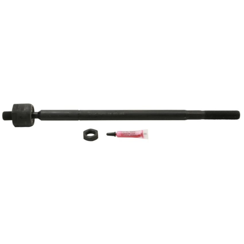 Moog EV801332 Front Inner Steering Tie Rod End