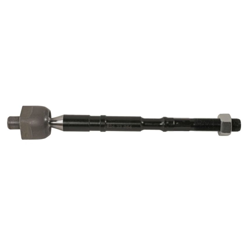Moog EV801340 Front Inner Steering Tie Rod End