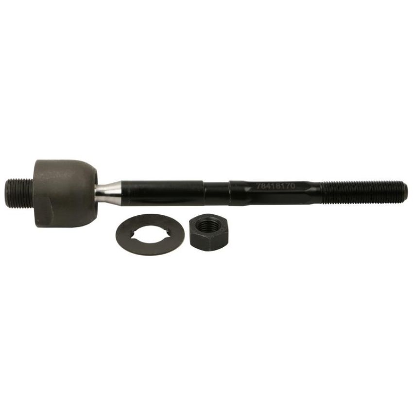 Moog EV801341 Steering Tie Rod End