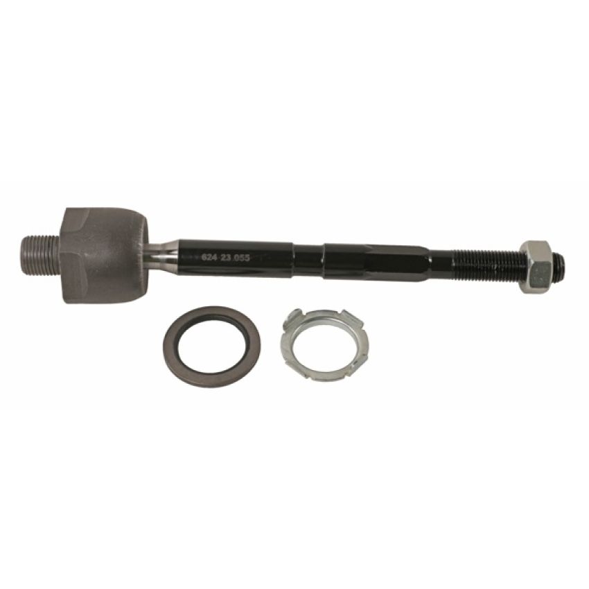 Moog EV801435 Front Inner Steering Tie Rod End