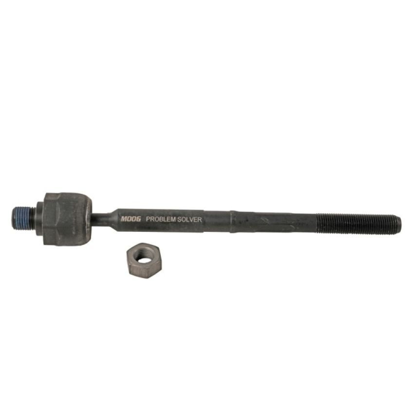 Moog EV801443 Steering Tie Rod End