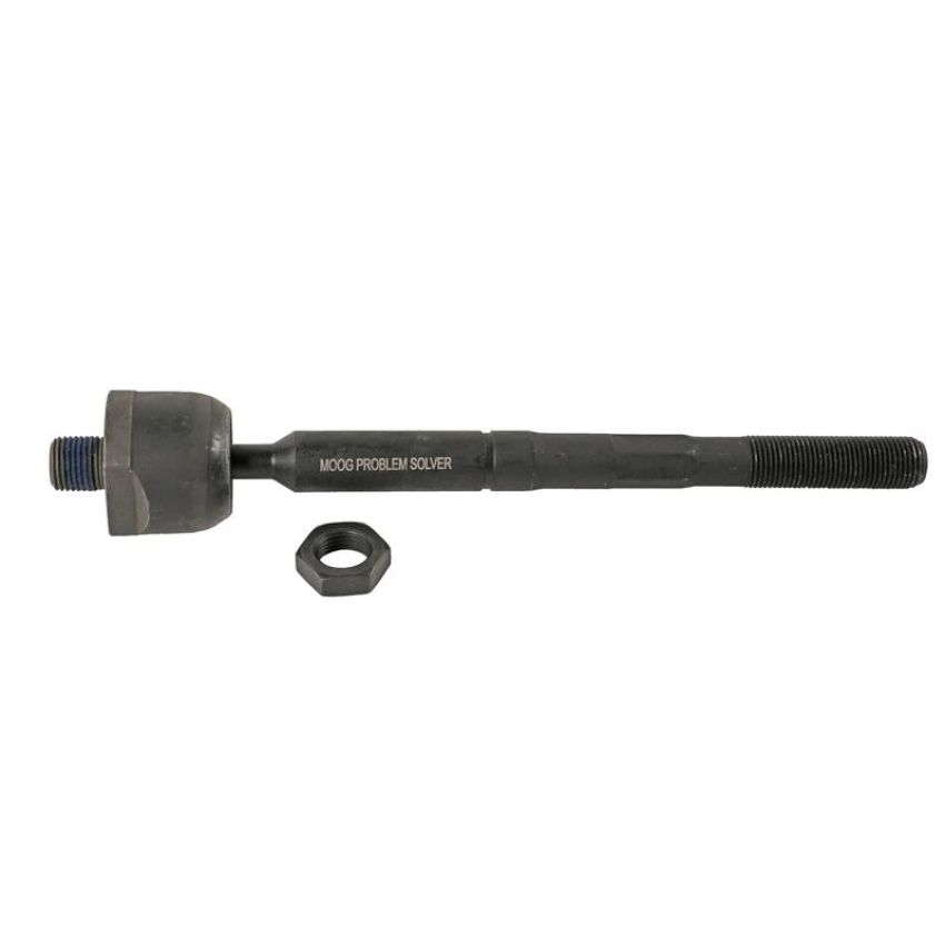 Moog EV801472 Steering Tie Rod End