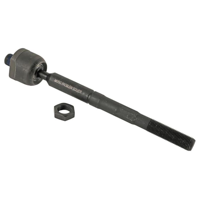 Moog EV801472 Steering Tie Rod End