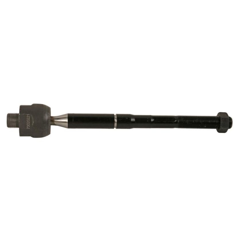 Moog EV801493 Embout de biellette de direction