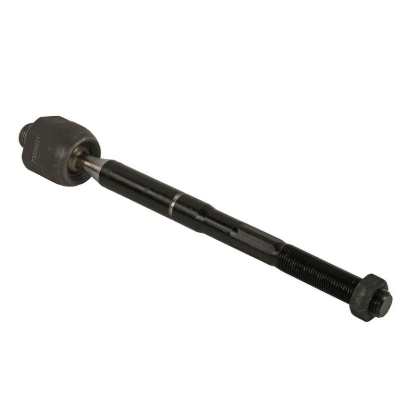 Moog EV801493 Embout de biellette de direction
