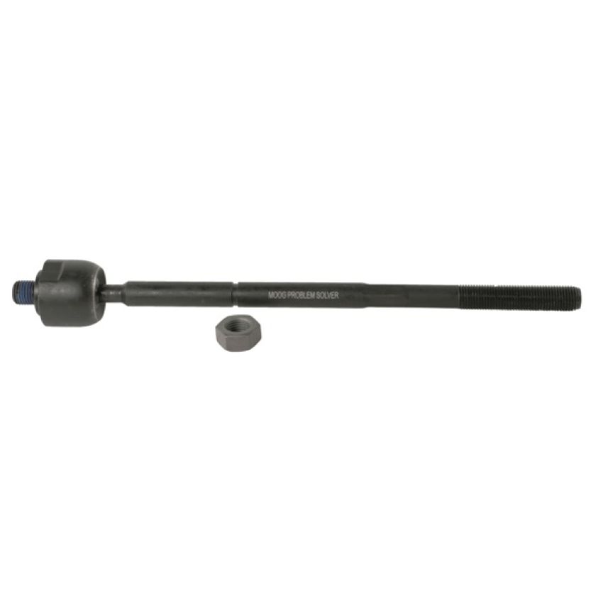 Moog EV801524 Front Inner Steering Tie Rod End