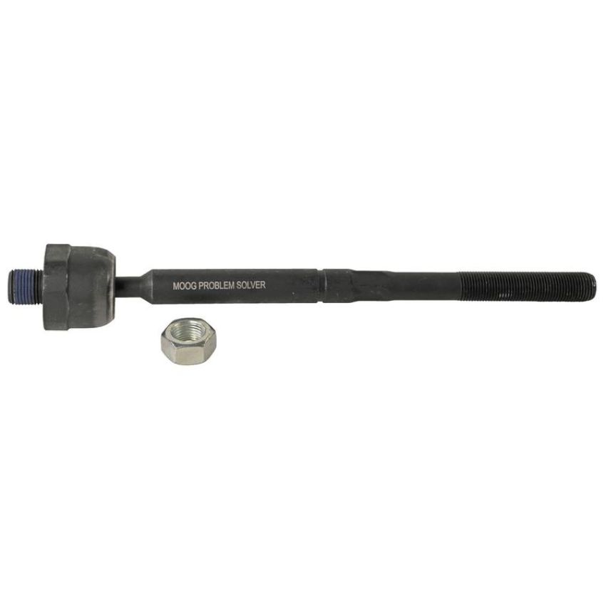 Moog EV801527 Embout de biellette de direction