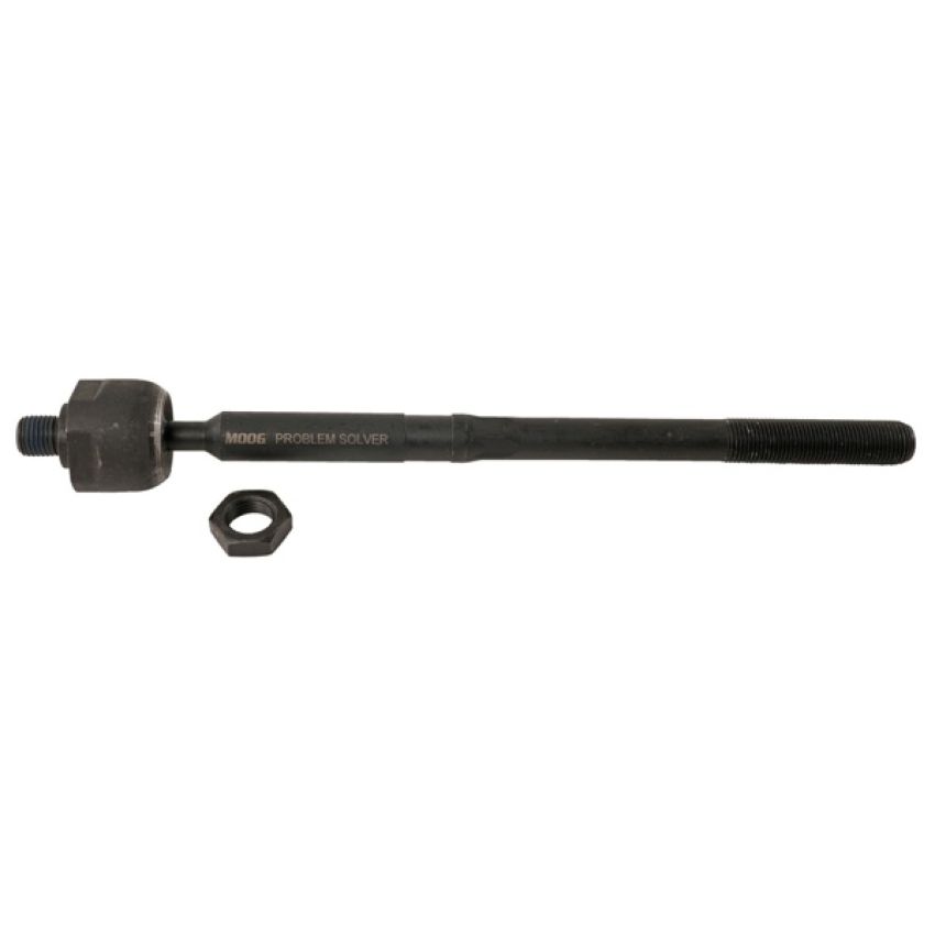 Moog EV801568 Avant Intérieur Embout de biellette de direction