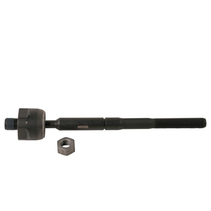 Moog EV801611 Steering Tie Rod End