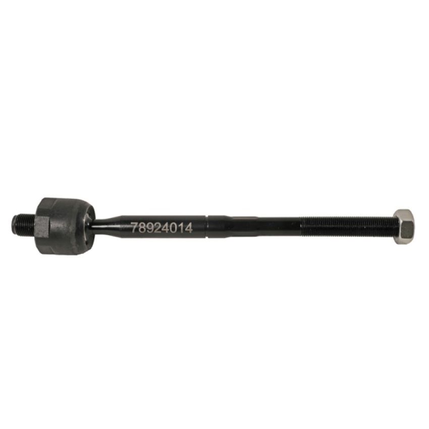 Moog EV801616 Steering Tie Rod End